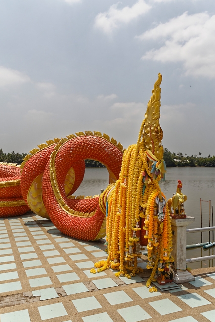 Wat Saman Rattanaram-019